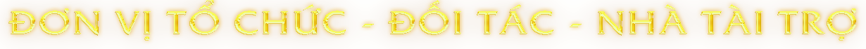 Đối tác