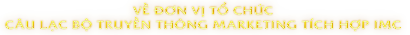 Khắc Chí Họa Danh