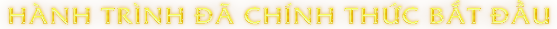 Khắc Chí Họa Danh