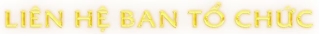 Khắc Chí Họa Danh