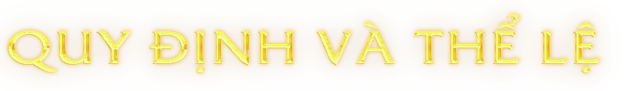 Khắc Chí Họa Danh