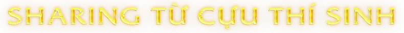 Khắc Chí Họa Danh