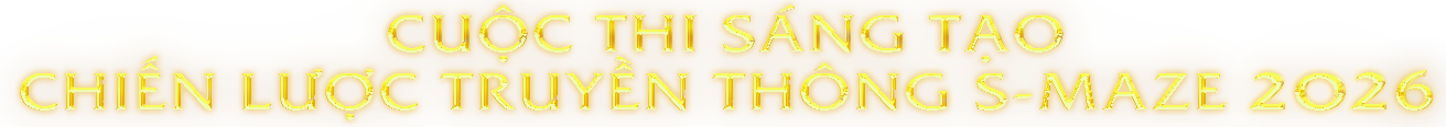Khắc Chí Họa Danh