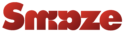 [imc x pd] logo s maze