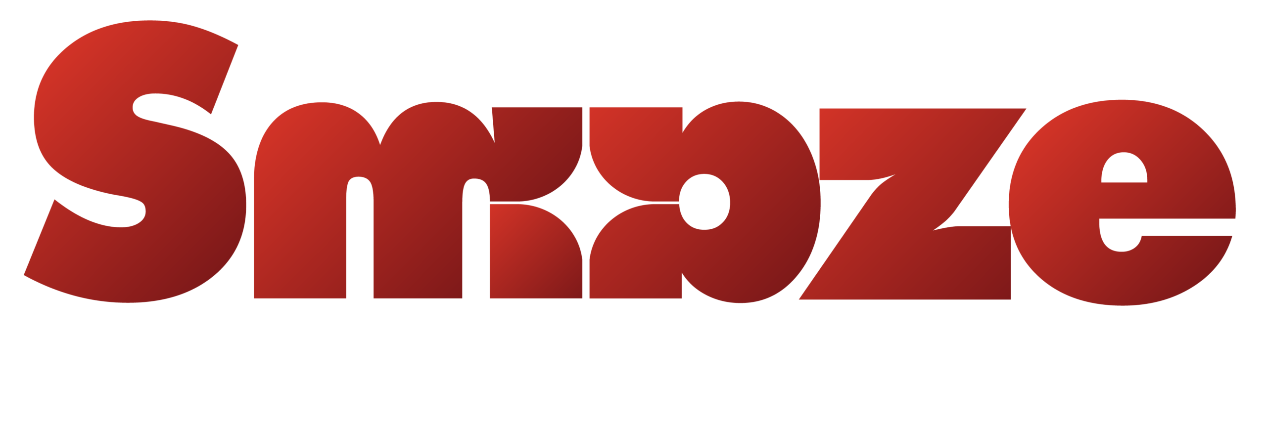 S-MAZE Logo
